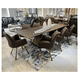 thumbnail image 1 of Juego de Comedor 6 Sillas Norwich Fine, 1 of 3