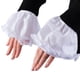 thumbnail image 4 of Sombreros de fiesta divertidos con forma de tricornio colonial para adulto, 4 of 7