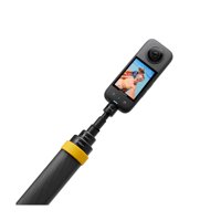 Palo De Selfie Insta360 Selfie Stick Extended