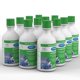 thumbnail image 1 of Humidificador Treatment Essick Air 1970 946 ml (paquete de 12), 1 of 1