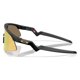 thumbnail image 3 of Anteojos de sol Oakley Resistor Sweep 28 mm negro mate, 3 of 5