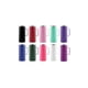 thumbnail image 3 of Jarra Termica Colores 600ml, 3 of 3