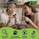 thumbnail image 4 of Caja de broma de caca falsa FUN delivery – 8 piezas, 4 of 6