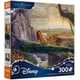 thumbnail image 4 of Rompecabezas Ceaco Disney El Rey León 300 Piezas Grandes 54x38 cm, 4 of 9