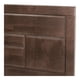 thumbnail image 3 of Cama Rosen Autonomy Land King 180 X 200 Cm + Muebles Dolce, 3 of 6
