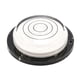 thumbnail image 1 of Burbuja Bullseye de 360 grados para camper/autocaravana Level Camco 25573, 1 of 5