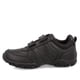 thumbnail image 5 of Zapatilla Niño Escolar Lotus Negro, 5 of 6