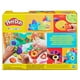 thumbnail image 3 of Set de Masa Moldeable Play Doh Dinosaurio Forma y Colores, 3 of 4