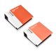 thumbnail image 1 of Pantone Solid Chips Coated & Uncoated GP1606B, 1 of 6