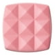 thumbnail image 2 of Rubor True Match 160 Peach, 2 of 2