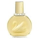 thumbnail image 2 of Perfume Edt 100 Ml, 2 of 2