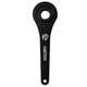 thumbnail image 2 of Llave Inglesa BB Para Bicicleta, 16 Muescas, Soporte Inferior, Manivela, Instalador, Negro, 2 of 5