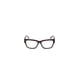 thumbnail image 1 of Lentes Ópticos Havana Oscuro Guess, 1 of 8