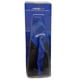 thumbnail image 1 of Funda Palanca De Cambios Auto Color Azul, 1 of 4