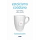 thumbnail image 1 of LIBRO ESTOICISMO COTIDIANO / RYAN HOLIDAY, 1 of 2