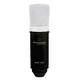 thumbnail image 1 of Micrófono Studio MPM-1000 Condensador - PB-B5E2, 1 of 3