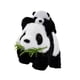 thumbnail image 1 of Juguetes De Panda De Peluche, Juguetes De Panda Eléctrico De Peluche Para Ni?os Y Ni?as, Regalo De Cumplea?os., 1 of 5