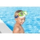 thumbnail image 4 of Mascara esnorquel explorainfantil 3+ bestway, color surtido, 4 of 7