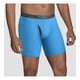 thumbnail image 2 of Calzoncillos tipo bóxer Fruit of the Loom Coolzone para hombre, paquete de 5, 2 of 3