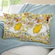 thumbnail image 3 of Gudetama Fundas de almohada de terciopelo con tema, regalos de funda de almohada, decoración para el hogar, cojín de lanzar, regalo de cumpleaños para fans y parejas.66*66cm., 3 of 6