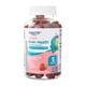 thumbnail image 1 of Gomitas Equate Brain Health 5 Funciones 60 Unidades Fresa, 1 of 3