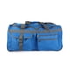 thumbnail image 1 of Bolso de Viaje Extra Grande 100L Reforzado con Correa Ajustable y Bolsillos, 1 of 8