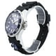 thumbnail image 3 of Reloj Orient Ray II FAA02008D9 Automatic 200M, 3 of 3