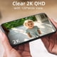 thumbnail image 3 of Cámaras de Seguridad Rraycom 2K 4Pack WiFi 5G/2.4G Exterior IP65, 3 of 3