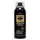 thumbnail image 1 of Aerosol adhesivo EBIN NEW YORK Wonder Lace Bond Supreme 80 ml, 1 of 2