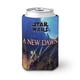 thumbnail image 1 of Funda Enfriadora de Latas Desmarcar Un Nuevo Amanecer, 1 of 6