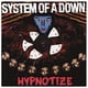 thumbnail image 1 of System Of A Down - Hypnotize | Vinilo, 1 of 3