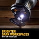 thumbnail image 2 of Sierra Sable DEWALT 20V MAX DCS382B Brushless Inalámbrica, 2 of 3