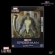 thumbnail image 2 of Figura de Acción Hasbro Marvel Legends Lagarto 15 cm, 2 of 9