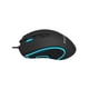 thumbnail image 2 of Mouse Gamer Spk9413, 2 of 2