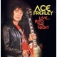 thumbnail image 1 of ABIS Music Rox Vox Live Into The Night, 1 of 1