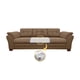 thumbnail image 3 of Sofa Sami 3c Res Felp Café, 3 of 5