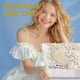 thumbnail image 3 of Set Spa Luxetique 15 Piezas Regalo Mujer Aceite Tea Tree, 3 of 3