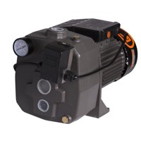 Bercatti - Bomba Superficie Centrífuga Autocebante 2Hp Jet505B