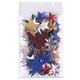 thumbnail image 3 of Bolsas Plasticas Hello Hobby 2x3cm Reutilizables 100u 3 Pack, 3 of 3