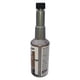 thumbnail image 2 of Limpiador de Inyectores Diésel Stanadyne Performance 2x473 ml, 2 of 9