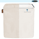 thumbnail image 3 of Cesta Organizadora Plegable Carry All De Lino S, 3 of 3