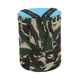 thumbnail image 3 of Taburete Portátil Para Jardín, Silla Cojín De Jardinería Para Granja, Exterior, Camping, 32cm, 3 of 5