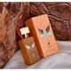 thumbnail image 2 of Perfume Olivia Edp 30ml Mujer, 2 of 2