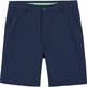 thumbnail image 3 of Pantalón corto de golf IZOD para hombre 30 Midnight, 9,5 cm, Micro Poly Classic Fit, 3 of 5