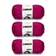 thumbnail image 1 of Hilo Caron Simply Soft Party Fucsia Brillante 3x85g, 1 of 9