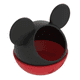 thumbnail image 1 of Maceta para Suculentas Mickey Mouse, 1 of 3