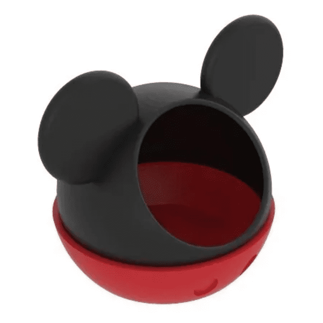 Genérico - Maceta Para Suculentas Mickey Mouse