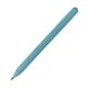 thumbnail image 3 of Lápiz De Dibujo Stylus De Repuesto Para Tableta De Escritura LCD Bordes Suaves Práctico Azul Cielo, 3 of 5