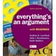 thumbnail image 1 of Libro Bedford/St. Martin's “Everything’s an Argument”, 1 of 1
