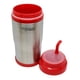 thumbnail image 4 of Matero Con Bombilla 400ML Mate-450 Multicolor, 4 of 5